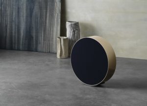 Bang & Olufsen Beosound Edge