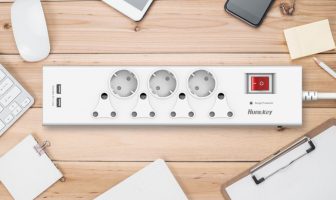 Buying a Surge Protector in SA: Everything You Need to Know surge protector