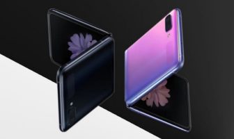 Samsung Galaxy Z Flip: Price, Specs, & Everything You Need to Know