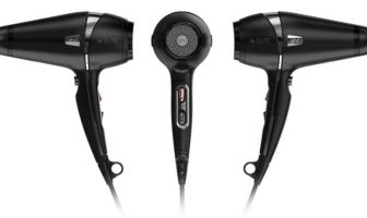 Review: ghd Air Hairdryer ghd Air
