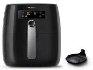 Philips TurboStar Airfryer